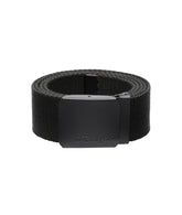 WWG-K61231-BLA-1